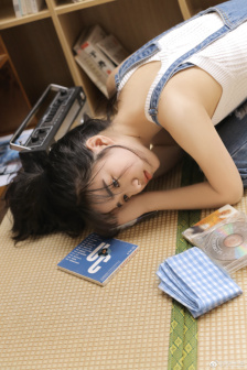 终有一天